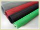 Hebei Anping HuiYuan PVC coated wire mesh Co.,Ltd