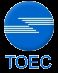 TOEC Technology CO., LTD