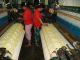 ZIBO ZHOUCUN DAYUAN TEXTILES CO.,LTD.
