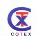 COTEX Distributing Company