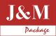 J&M jewelry Package Limited