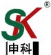 Shenke Automatic Instrumentation Co., Ltd