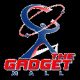 The Gadget Mall