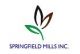 Springfield Mills Inc.