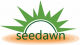 Quanzhou Seedawn Bags Co., Ltd.