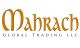 Mahrach Global Trading, LLC
