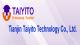 Tianjin Taiyito Technology Co., Ltd
