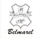 BELMAREL