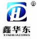 Shandong Huadong Blower Co., Ltd