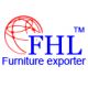 SHENZHEN FUHUALIAN IMPORT AND EXPORT CO., LTD