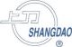 SHANGHAI ANDA MACHINERY BLADES CO.,LTD