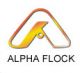 Alpha Flock