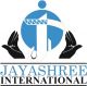 Jayashree International