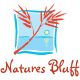 Natures Bluff