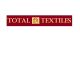 Total Textiles SC