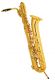 Jinan Xuqiu Musical Instruments Co.,LTD