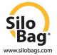 Silobags International