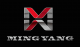 HK Mingyang International (Group) Co Ltd