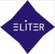 Eliter International Limited