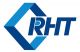 Qingdao R.H.T Steel Co., Ltd.