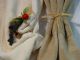 Milli Textiles (Pvt) Ltd.