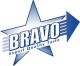 Misr for agriculture development (BRAVO)