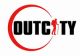 Outcity International Co., Limited