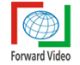 ForwardVideo(HK)Co., Ltd