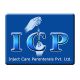 Inject Care Parenterals Pvt.Ltd