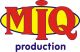 MIQ Production