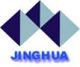 DEZHOU ZHENHUA DECORATION GLASS CO.,LTD