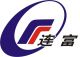 Shanghai Lianfu Machinery Co.Ltd