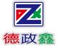 Shenzhen DZX-TECH CO., Ltd