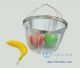 Baoping Hardware Kitchen Appliances Co.,Ltd.