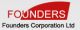 Founders Co.,Ltd