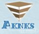 AKNKS Stone Company