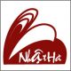 Nhat Ha Fine Arts Co.,Ltd