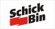 Schick Bin Ltd.
