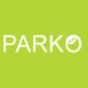 PARKO GIFT CO.,LTD