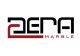 DERA MARBLE-TURKISH MARBLE&TRAVERTINE SUPPLIER
