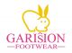 SHENZHEN GARISION CO. LTD