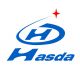 Hasda Electric Ltd.