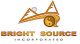 Bright Source, Inc.