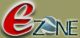 Ezone International Trading, Inc