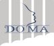 Shanghai Doma Light Textile Co., Ltd