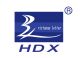 Jinjiang HDX sanitary products CO., LTD