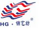 FUZHOU HUAGUAN KNITTING AND SPRINING CO., LTD.