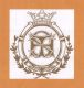 BEIJING T.HORSE INTERIORS CO., LTD.