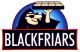 MBM Enterprises Ltd  trading as  Blackfriars bakery.