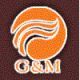 Xiamen G & M Import and Export Co., Ltd.